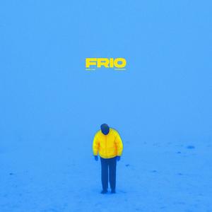 Frío (feat. Musikero)