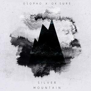 Silver Mountain (feat. Osopho) [To Use No Arts' Couch Cuddle Remix]