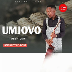 Inemkhov'lendoda