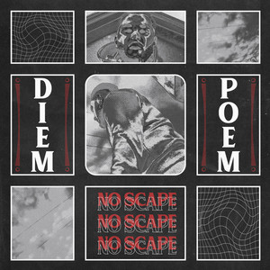 No Scape (Explicit)