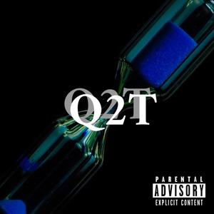 Q2T (Explicit)