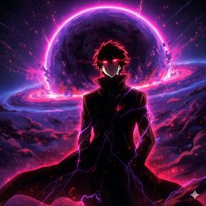 Demon Clayer Killa (Punk & Brazilian phonk) Ultra slowed & Reverb