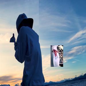 Chanta (feat. silverduwn & fransa) (Explicit)