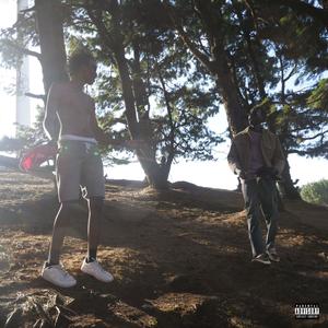 Boeyylee - Sauce (Explicit)