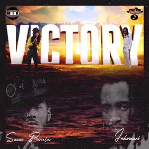 Victory