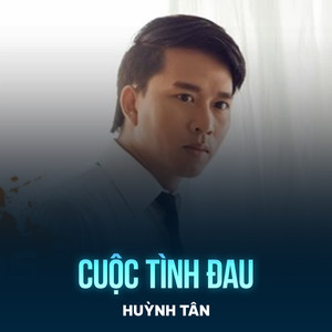 Cuộc Tình Đau