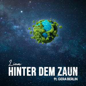Hinter dem Zaun (Explicit)