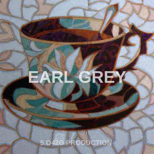 Earl Grey (Explicit)