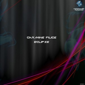 Eclipse (Original Mix)