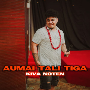 Aumai Tali Tiga