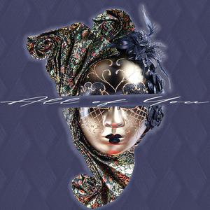 All Of You (Trap Latino)