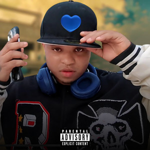 Que Paso Live (Explicit)