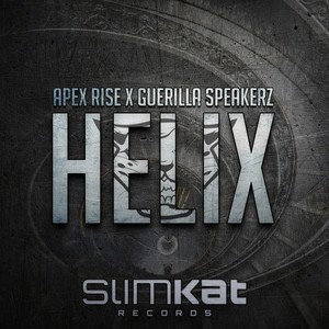 Helix