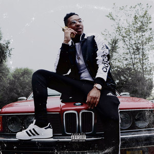Lowkey (Explicit)