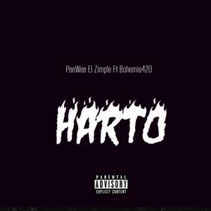 Harto (Explicit)