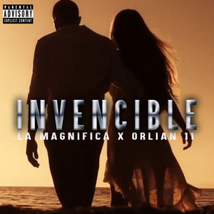 Invencible (Explicit)