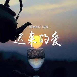 烟嗓船长 - 迟来的爱