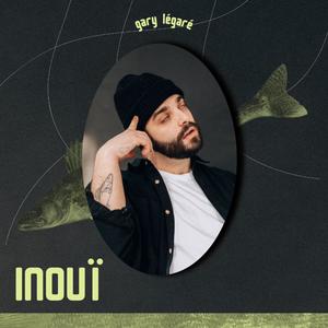 Inouï (Explicit)