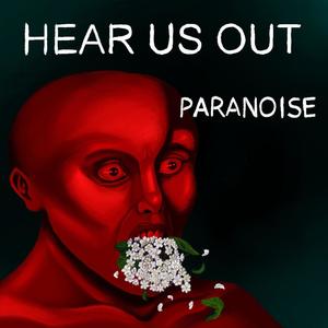 Bloodstained Water (feat. MAI)