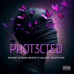 Prot3cted (Explicit)