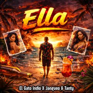 ELLA