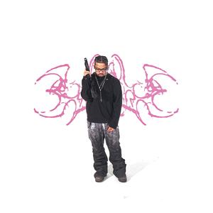 everything foreign ! (Explicit)