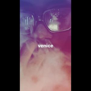 venice (Explicit)