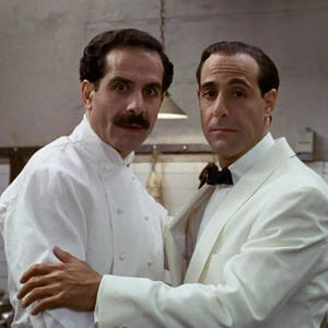 When You Reminisce (The Velvet Fogmix)