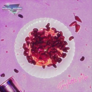 Spaghetti Mex (Extended Mix)