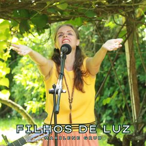 Filhos de Luz