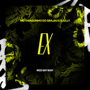 Ex (Explicit)