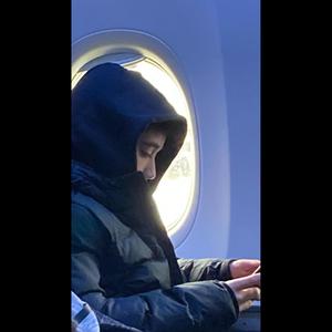 kingdr - in the future we will know