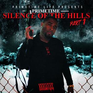 Mutha****in Right (feat. Macshawn100) (Explicit)