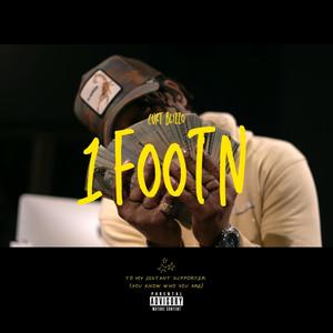 1 Foot N (Explicit)