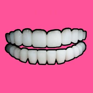 Trib 90 (feat. Big Zapper) (Explicit)