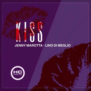 K I S S (Original Mix)