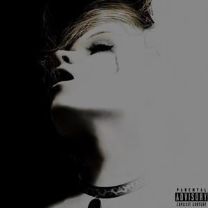 Gone (Explicit)