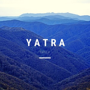 Yatra