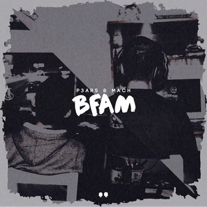 Bfam