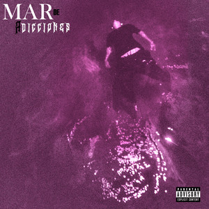 Dejarte Ir (Explicit)