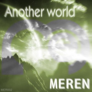Another World (Original Mix)