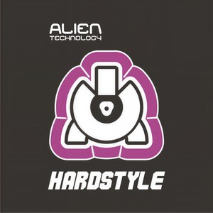 The Demo Track (Original Mix)