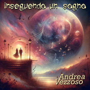 Inseguendo un sogno