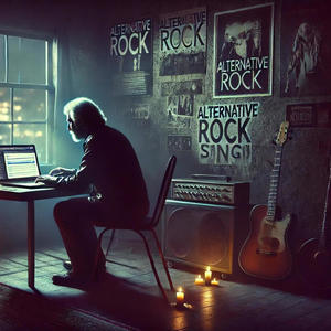 Forebearance (Explicit)