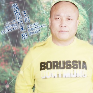 强扭的瓜不甜