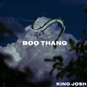 Boo Thang (Explicit)