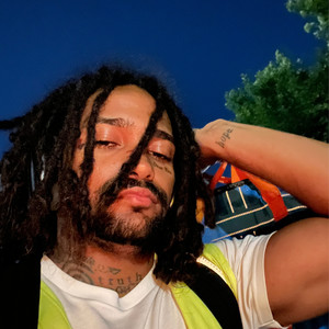 Goodbye (Guess We Tried)