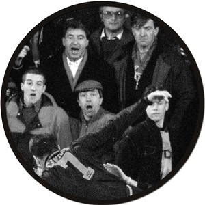 Do It (Vorres 808 Rework)