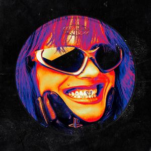 Malamente (Original Mix)