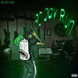 From the Top (feat. Pysched0ffRuntz) (Explicit)